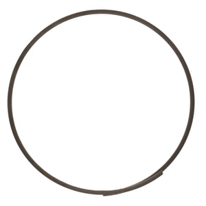 Image of LC3Z7H365D