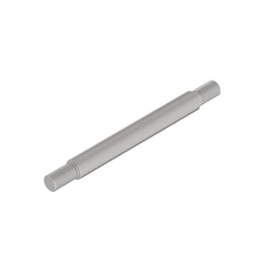 Jackshaft