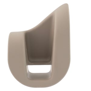 Image of LJ6Z78624A08HA