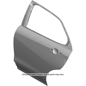 Image of 84412608