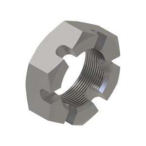 Image of ET17318