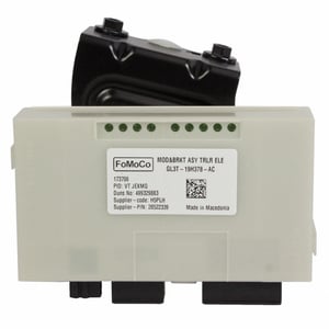 Image of GL3Z19H332B