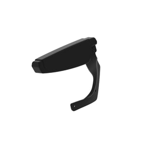 Armrest