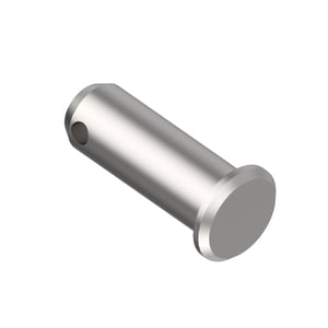 Pin Fastener