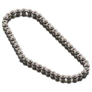 Link Chain