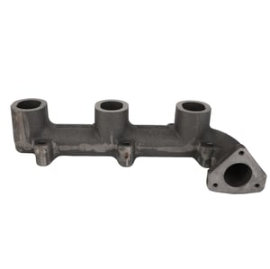 Image of V836647777