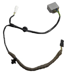 Image of KV6Z14A411S