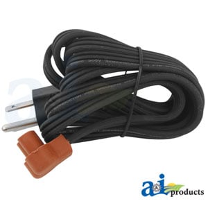 Image of A-28400