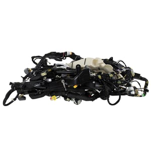 Image of GD9Z14A005AU