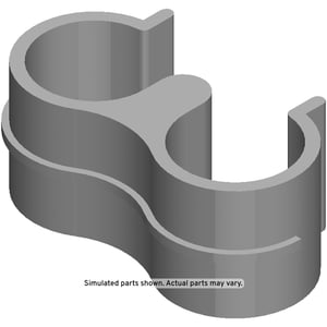 Image of 84016246