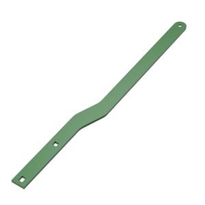 FH304445: Arm