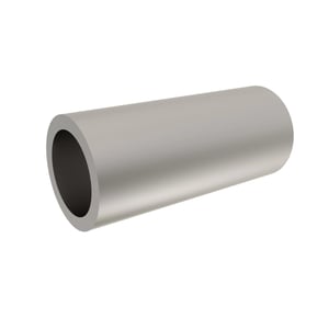 Spacer