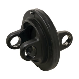 Universal Joint Yoke