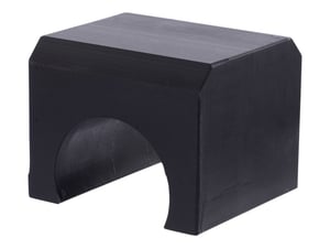 BAR,SLIDER,UHMW