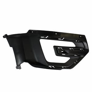 Image of FB5Z17B968BA