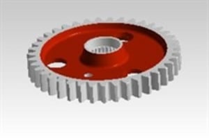 Image of K2504630