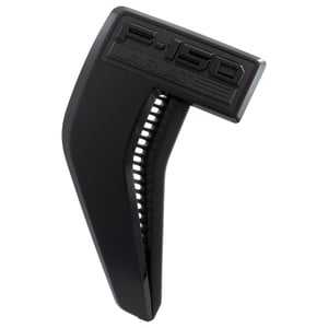 Image of NL3Z16720G