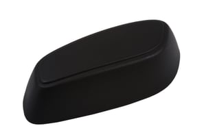 Image of 22748472