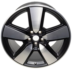 Image of SR3Z1007A