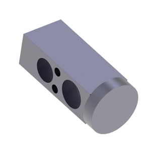 Image of AT371672