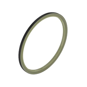 Seal