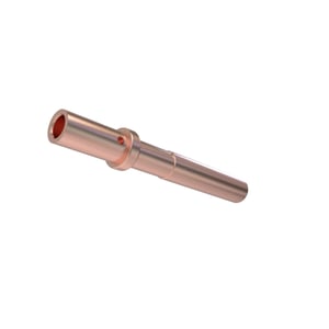 Elec. Connector Terminal