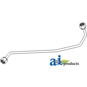 Image of A-3638624M91