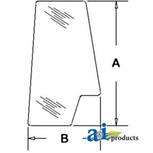 Image of A-3233051R1