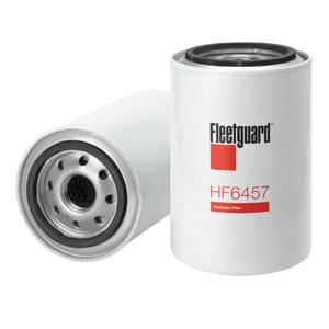 Image of A-HF6457J