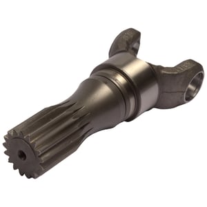 Pinion Shaft