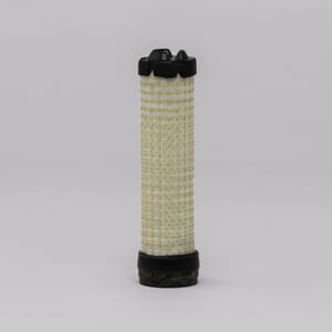 Donaldson P535396 Safety Air Filter