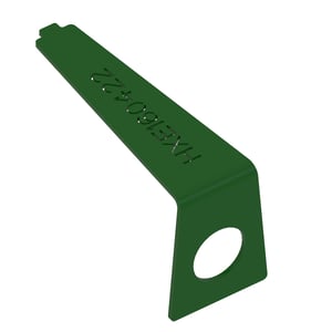 Gauge