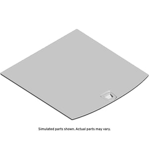 Image of 84703373