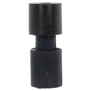 Image of DG9Z7034B
