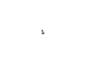 Image of 1001266144