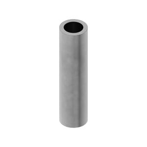 Spacer
