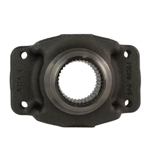 Image of LC3Z4866A