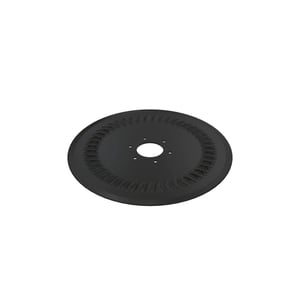 Disk
