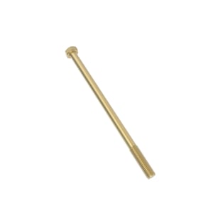 Cap Screw