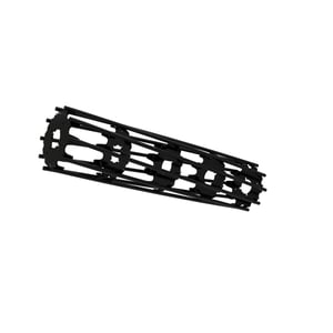 Rolling Basket