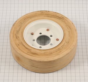 Image of 70040566