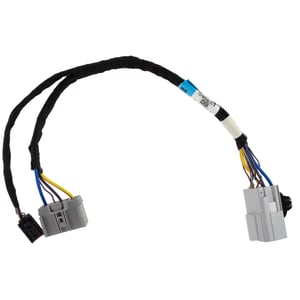 Image of NL7Z14A411B