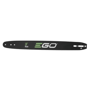 Image of AG1800