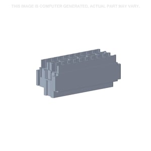 Image of 47127674