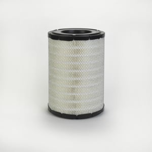 Donaldson P532503 Primary Air Filter