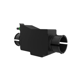 Image of BA31271