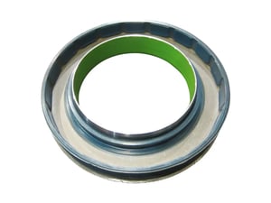 Image of ZF0734319659