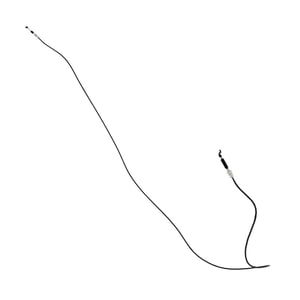 Cable
