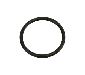 Image of 3790222