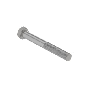 Cap Screw